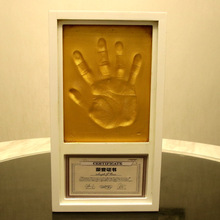 ̄ģӡӡ ֿɷƬC նYƷ o