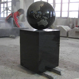 大理石;墓碑;花岗岩