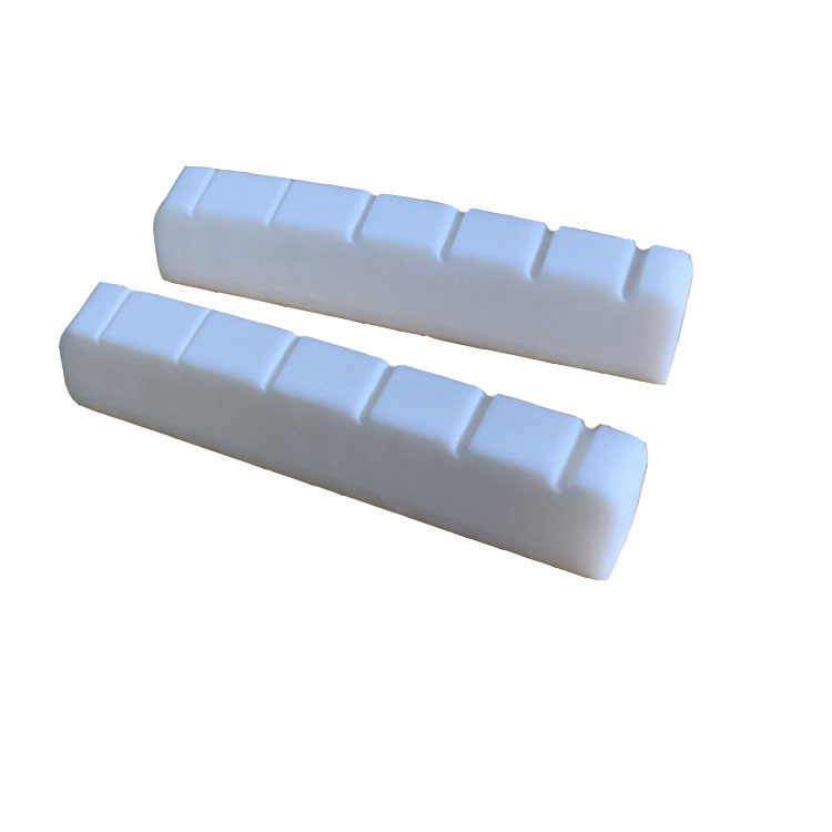 �缪��ţ������LP�����������������������������ţ������