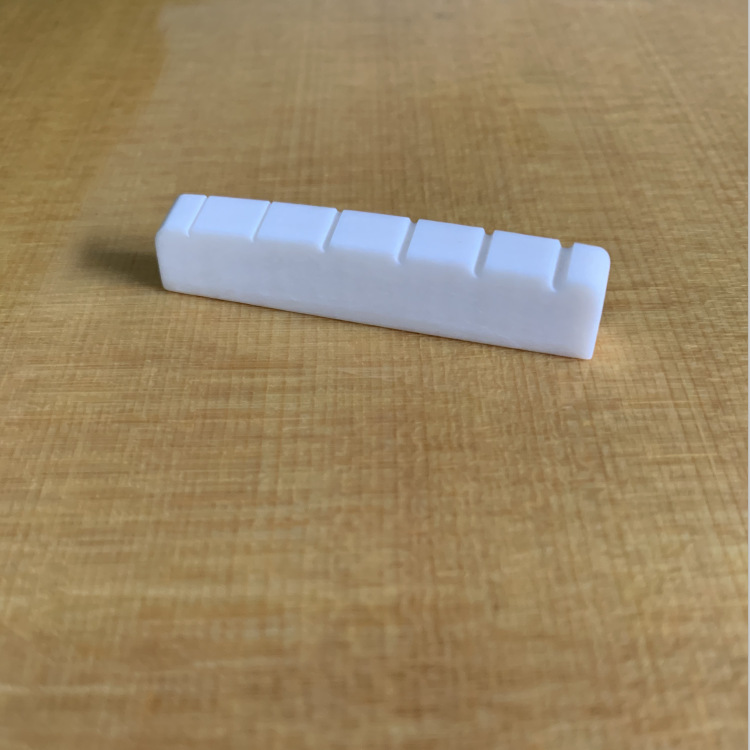 �缪��ţ������LP�����������������������������ţ������