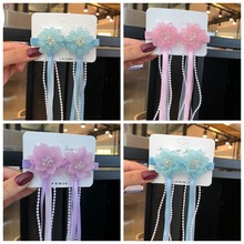 �h��ɭϵ���ɰl�����L�^l�A��ͯ���ˏ͹����K��Ů�����h���l�