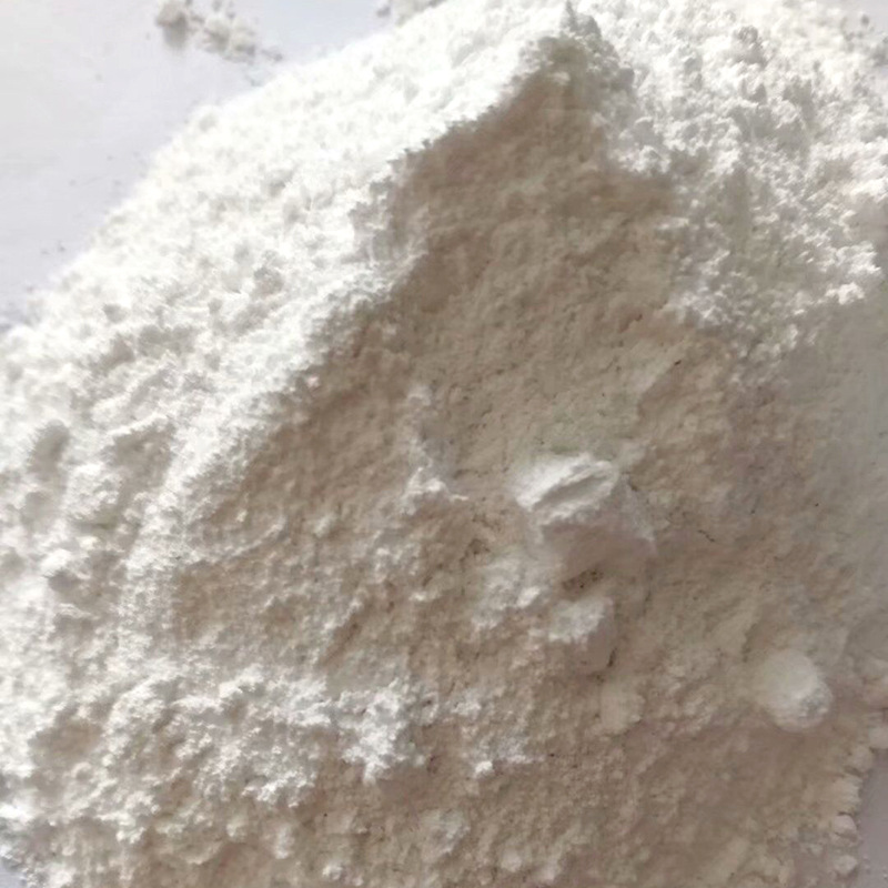 山东厂家生产直供七水硫酸镁一水硫酸镁、无水硫酸镁工业级高品质