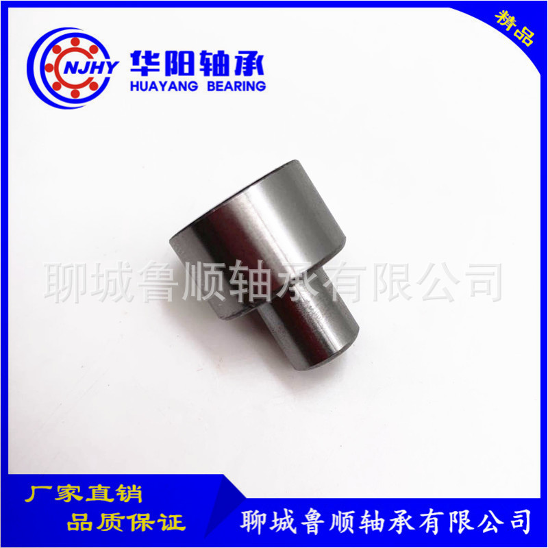 厂家现货供应机械滚针轴承F-219259 印刷机轴承 量大从优