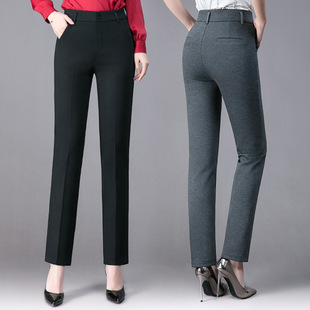 �ߏ������bѝŮ2026�����¿�羳���QŮ�b������aŮʿ�I�b��ѝ