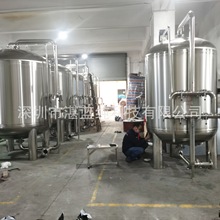 �����iɰ�^�V�޲��P�ʯӢɰ�^�V�޻���̿�^�V�޳ɶ�����|�^�V��