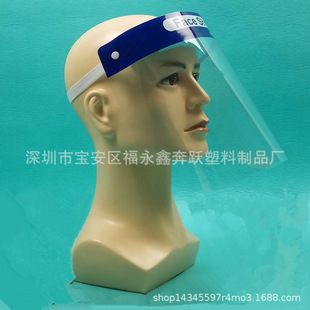 ���S�������o���ַ��FPETƬ���p����FPET���ĸ�Ĥ���Fpc�zƬ