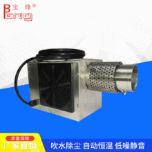 ����ʽ���L늟��� ���I늟��L�C ���Iȡů�C ���l���P䓟��L�C