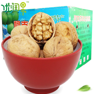 �½�185��Ƥ����10kg�oƯ��2025����؛�����K��Ƥ���� �a��؛Դ