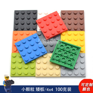 С�w��ɢ�����ݘ���3031���Ϸeľ���A����u4x4�����е��������