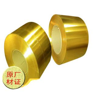 ���ڹ���CDA268�S�~�� �S�~�펧 �����۷֗l �����F؛ Ҏ���Rȫ