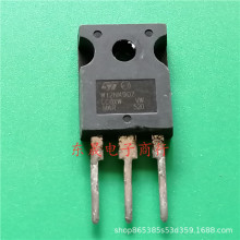 W12NK90Z���������MOS��ЧӦ 12N90�������������TO247 12A900V