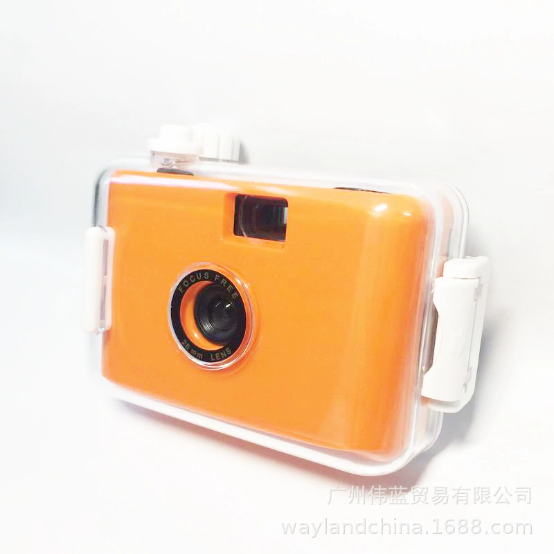 [lomo]