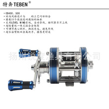 �ر� CD400 10+1�ɵ�ʽй��ɲ������ȫ�����������Ժ�����ǿ��