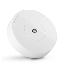 �ߵؙC�������ܼ��������坍�C늳ذ����m��С��늶YƷ