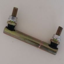 ������܇�D�����^ �L��130���� M10*1.5�p���^ �p�z���^