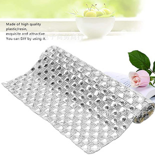 ˮ�������C�z���z�W� ˮ荾W diy�֙C��Ьñ�N��N�z�W ����o��