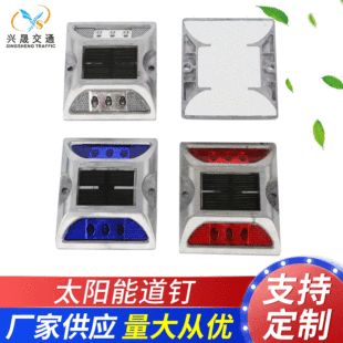 ̫���LED��ᔟ��������X�Ͻ�l�ⷴ����ҹ�g�l�W·�Ͼ�ʾ��