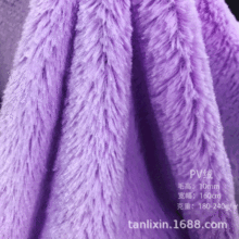 10ë�����n�q��ɫ��ëPV�q ��ȸ�që�q������� ���b�������Ͻq��