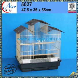 鸟笼;鸟类;兔子窝、笼