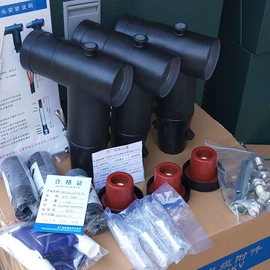 连接器;工业计时器;计时器