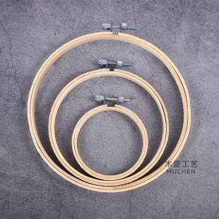 ����Ʒ�b�DIY�̽�ʮ�ֽ������������Ȧ �F����Ȧ����Ȧ�������X