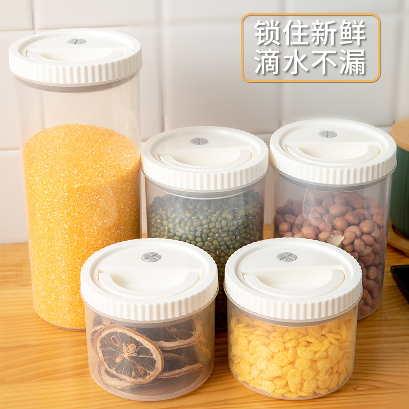 New sealing tank grain miscellaneous grain coffee storage tank…