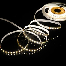����led�͉���2835��ճLEDܛ�l��120�������{���Ч�ɶ���