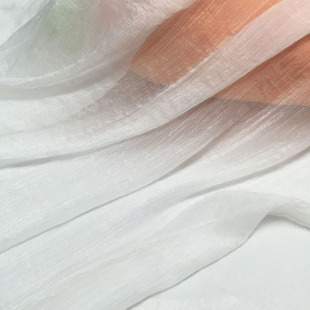 �F؛�\�z��ѩ������ �W����z���B��ȹ�z������ �r�b��]��U����