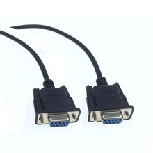 ȫ�~DB9�������B�Ӿ�rs232������9��D9�����L�����ھ�ĸ��ĸ���L