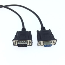 ȫ�~DB9�������B�Ӿ�rs232������9��D9�����L�����ھ�ĸ��ĸ���L