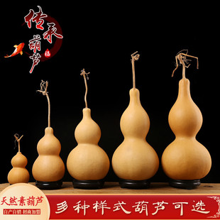 35-40cm�����^�غ��J��ˇƷ������J�[�� ���J�Nֲ����
