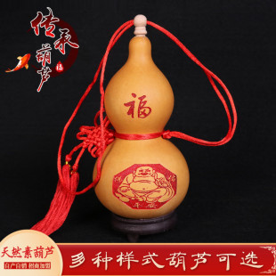 ��Ȼ��̹�ˇƷ�[�����J ľ���_�ڰ�����ؔ肿ۺ��J �ɶ� �ƈD��