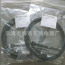 �F؛����ȫ������NBB5-18GM50-E0-V1���u