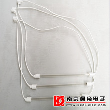 �����֙C������ UV������� CCFL�侀�������� ʯӢ��������