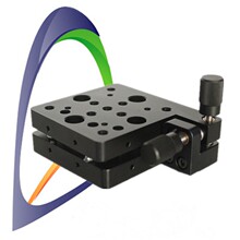 NT03SM4�քӃAб̨�������D�Aб����̨���S�{��̨����̨�Cе��W