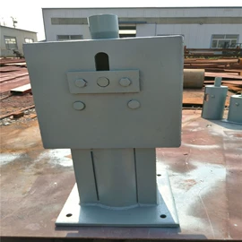 管道辅助材料;锅炉配附件;恒力弹簧