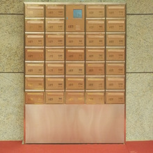 �e���^ţ�������䶨 �ƹ�Ԣ�ż��������ň���С�^�ň���S�����l