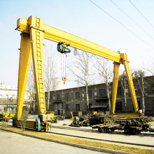 �S�ҹ���늄ӆ������ؙC 3��늄Ӻ��J��܇ �҃���5�����T��