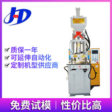 ���Sֱ��ע�ܙCHT30�����ŷ����������a�OС��ע�ܙC�iģע�ܙC