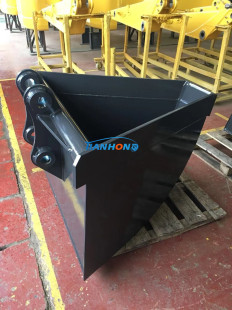 �������� �ھ�C�����ζ� ��ˮ�Ϝ��� ���NҎ����̖ ���l