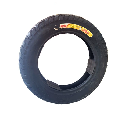 electric car tires, Elektrikli avtomobil şinləri