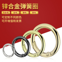 ���]�S�Ҷ����\�Ͻ�����Ȧ����_�ڭhDIY׷ۙ��λ���G��耳�Ȧ