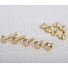 NʽNҎS~֔Q ĸ8*4*420gӭӆُԃr