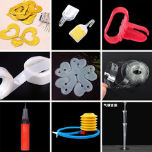 ��������_�ȴ��Ͳ���Ƴ��Ð�����Ƭ�����h��÷���A��Y���z�c