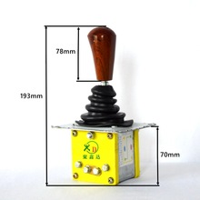 늄���܇�ən�Q����늄Ӵ���λ܇���]݆����_�P늄���݆��݆