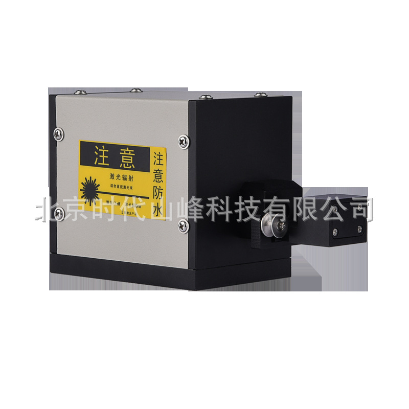 С̨ʽ����⾶��LDM-01-02������������߹���΢��˿�ܲĺͰ���