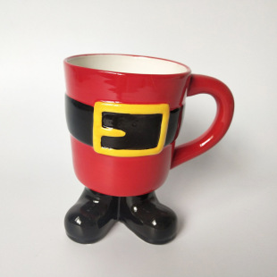 �����}�Q�����մ��R�˱� ���L�}�Q���ӱ��� ���ڿ羳�}�Q�YƷ��