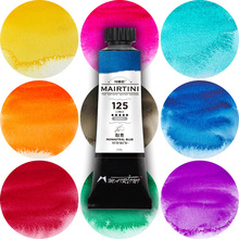 �R����mairtini�󎟼�����ɫϵˮ����Ϲܠ���φ�֧15ml