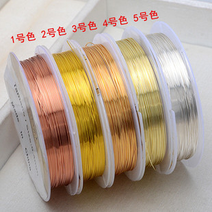 diy����@���~�z��0.4����1���K���S��ɫõ���ɫ��1589