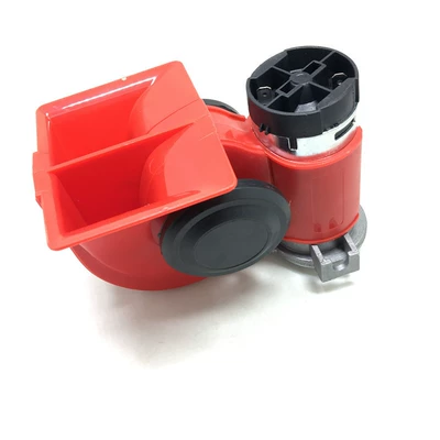 Snail Whistle Super Sound | Car horn/tweeter